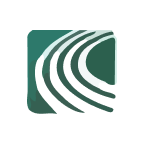 NXG Cushing Midstream Energy Fund Share Price